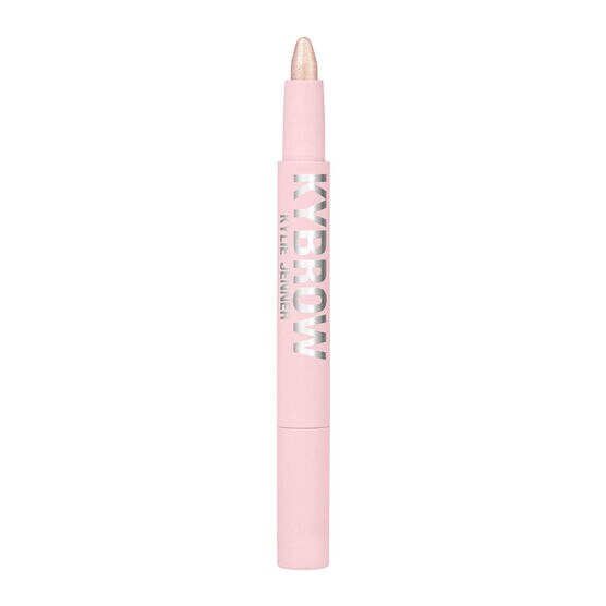 kj iluminador sobrancelhaslight shimmer